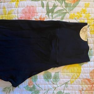 Aerie - Offline 7/8 Legging